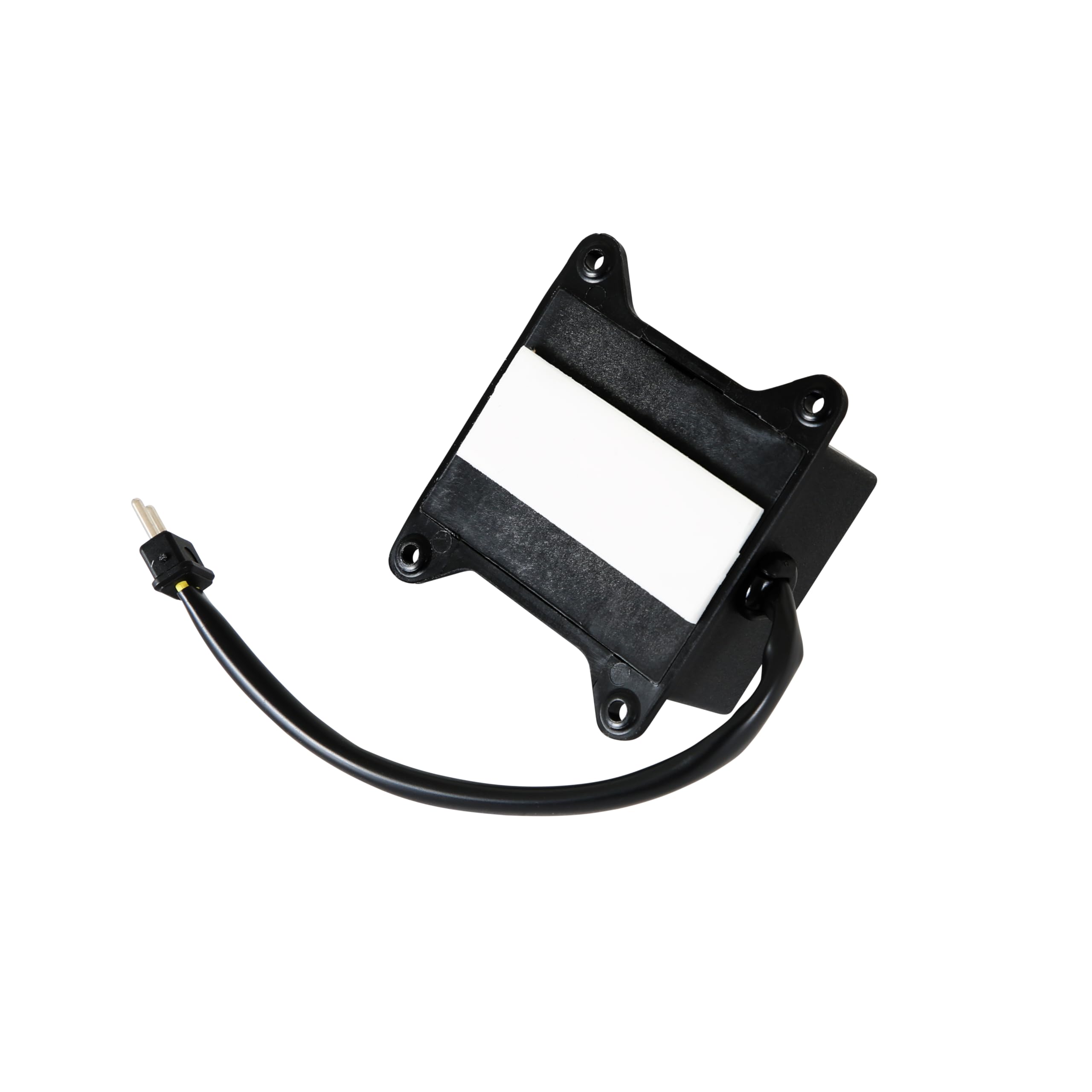 RPM Module Selector MSD 8671, 4.6K-6.8K