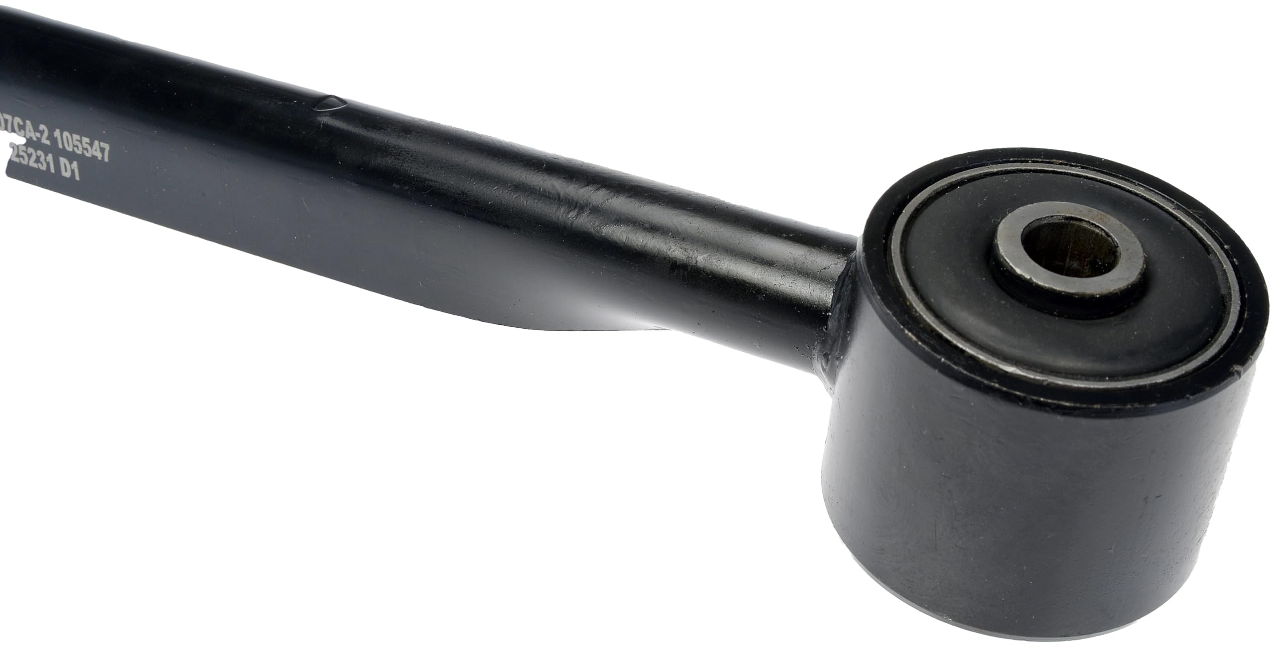 Dorman Rear Upper Suspension 521-979 Trailing Arm Compatible with Select Models