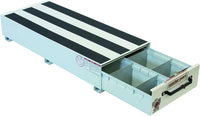 Pack Rat Weather Guard 3063 Drawer Unit