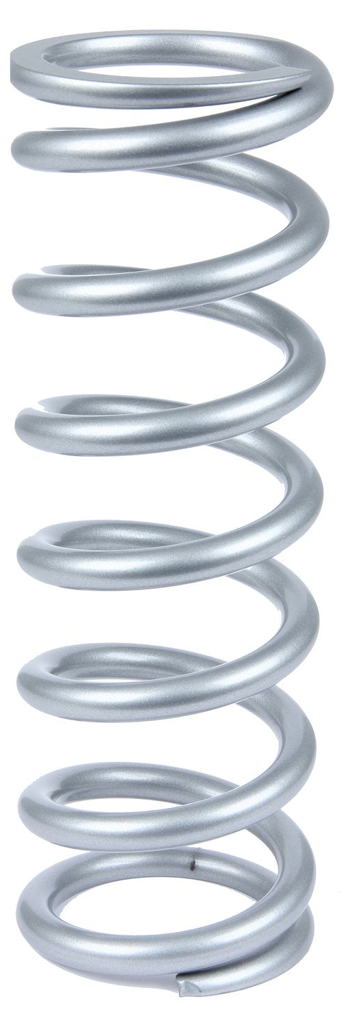 Eibach Coil-Over Silver Spring 3.00 Inch I.D. 1200.300.0350S Set Of 1