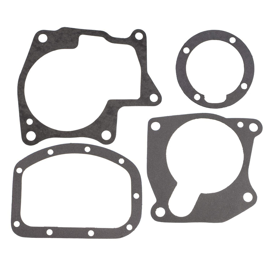 Manual Trans Gasket Set Richmond 1304603012 Richmond-Manual Trans Gasket Set