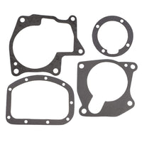 Manual Trans Gasket Set Richmond 1304603012 Richmond-Manual Trans Gasket Set