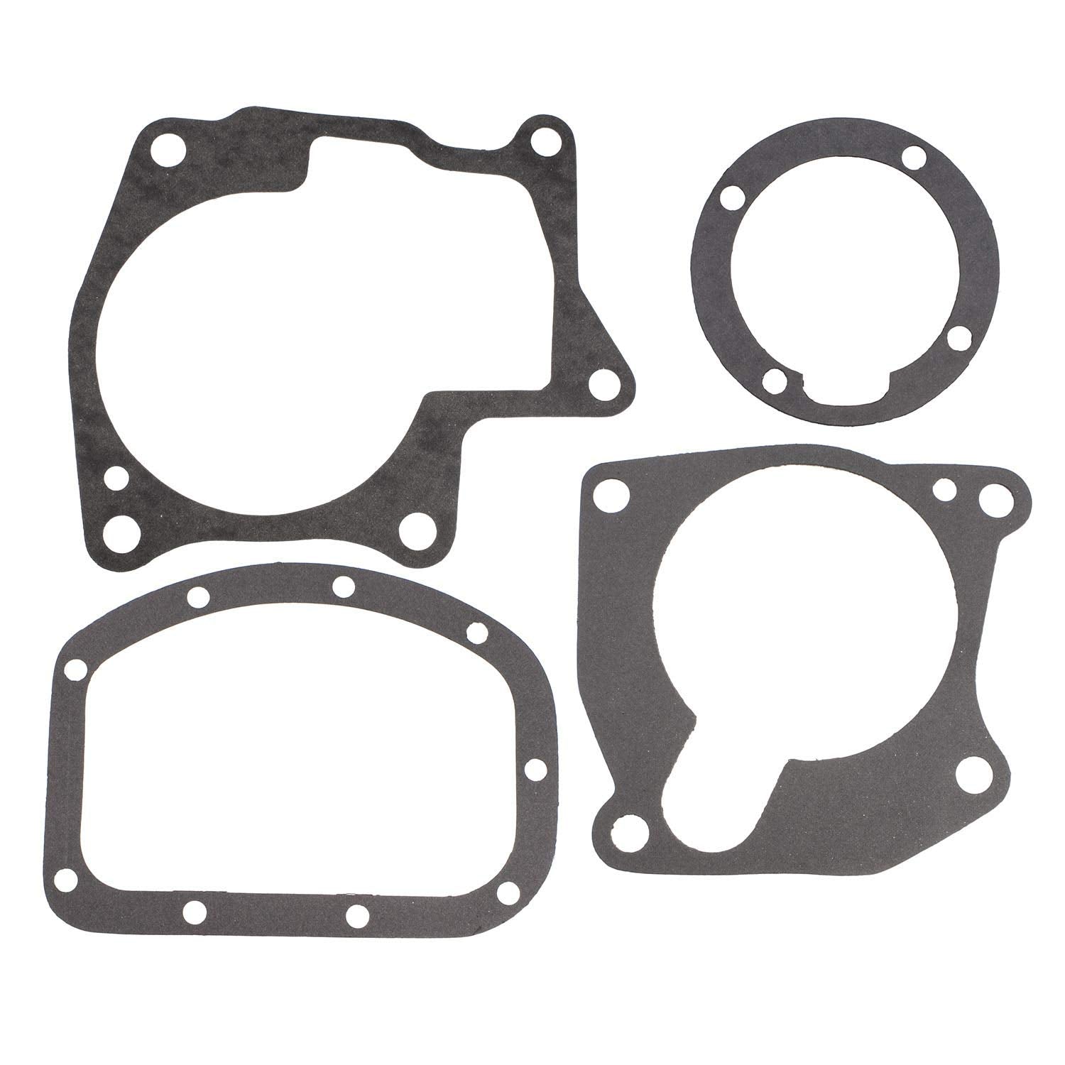 Manual Trans Gasket Set Richmond 1304603012 Richmond-Manual Trans Gasket Set