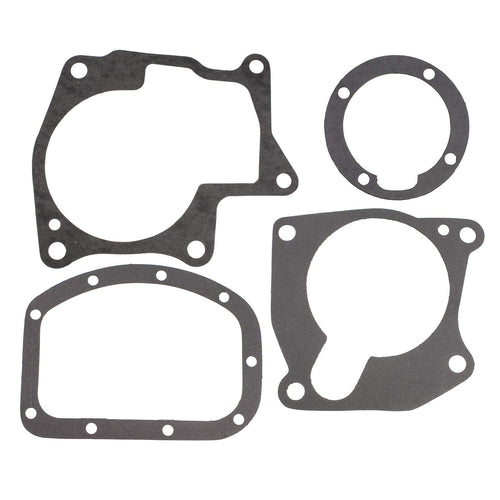 Manual Trans Gasket Set Richmond 1304603012 Richmond-Manual Trans Gasket Set