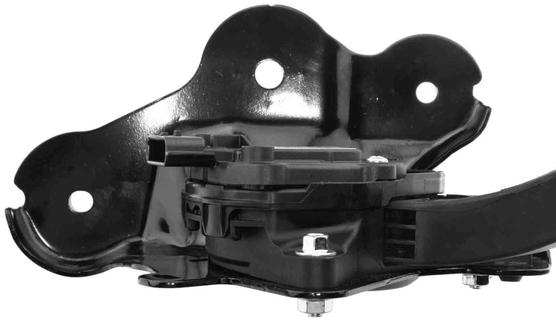 Accelerator Pedal Sensor NTK AD0120