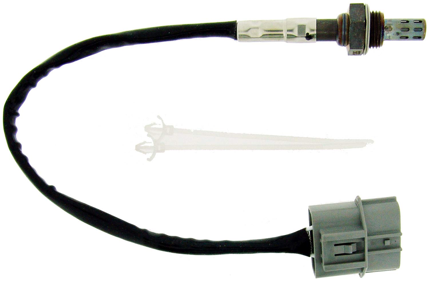 Oxygen Sensor NTK 24527