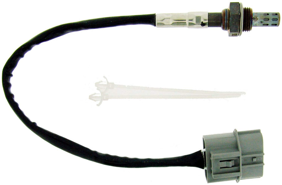 Oxygen Sensor NTK 24527