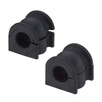 MOOG Suspension Stabilizer Bar Bushing Kit K90559 for Honda Odyssey
