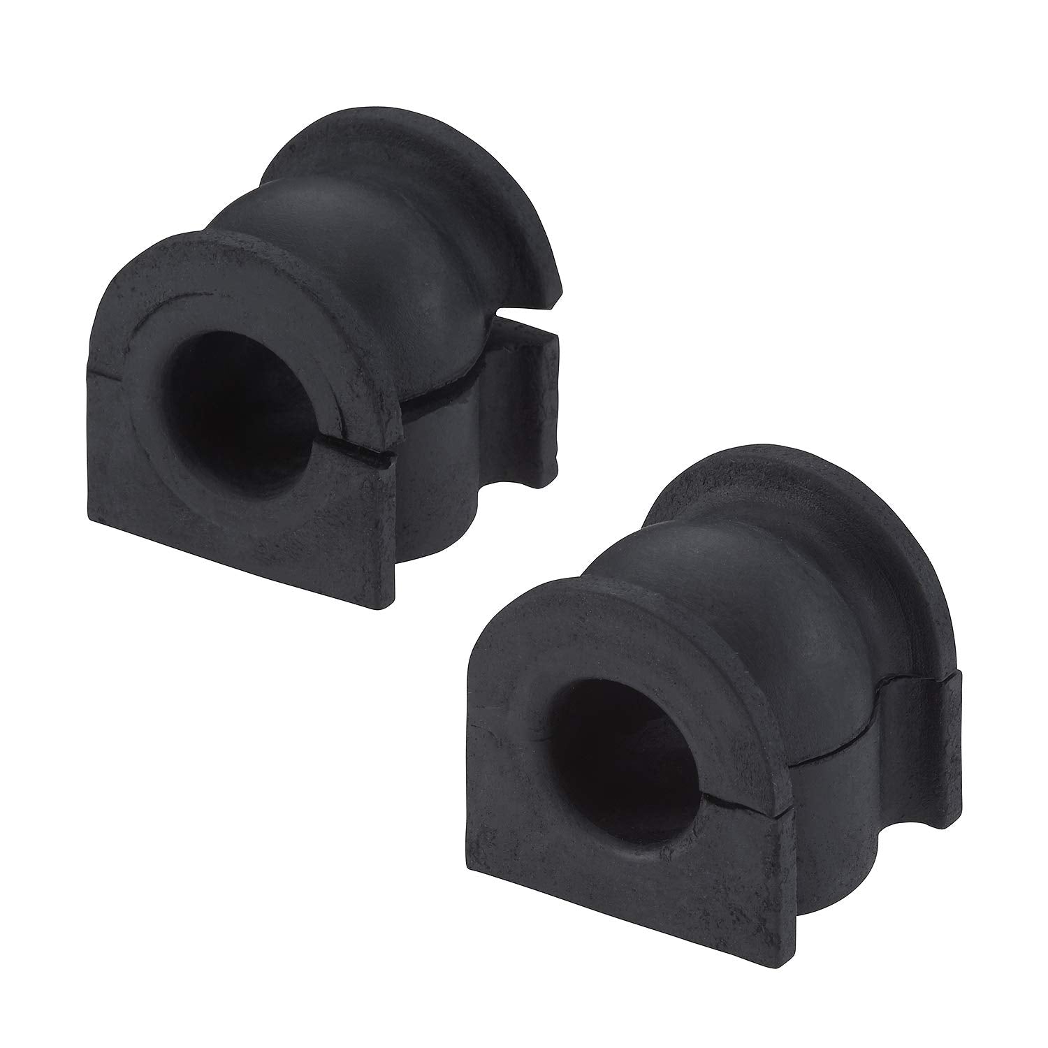 MOOG Suspension Stabilizer Bar Bushing Kit K90559 for Honda Odyssey