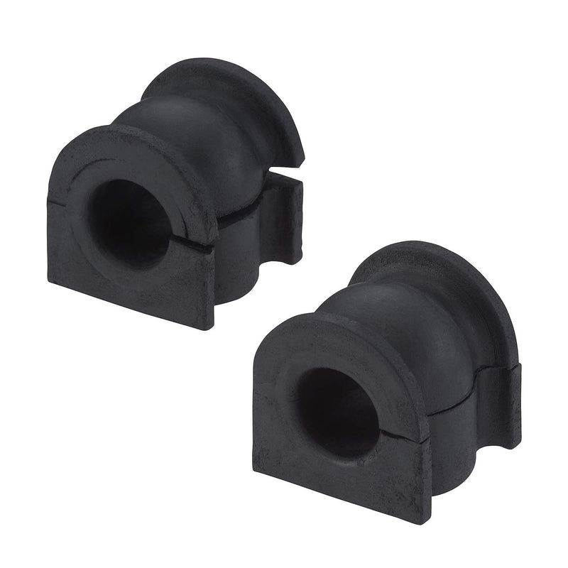 MOOG Suspension Stabilizer Bar Bushing Kit K90559 for Honda Odyssey