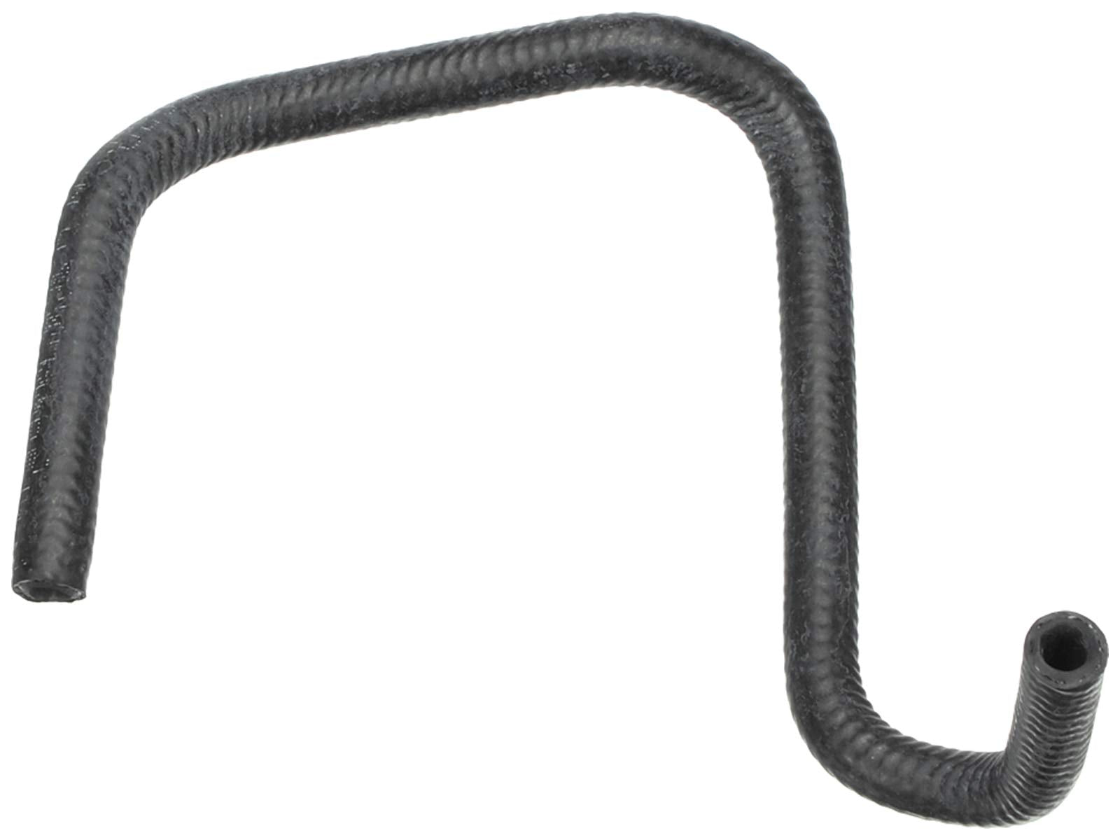 Premium Gates Molded Heater Hose 18211
