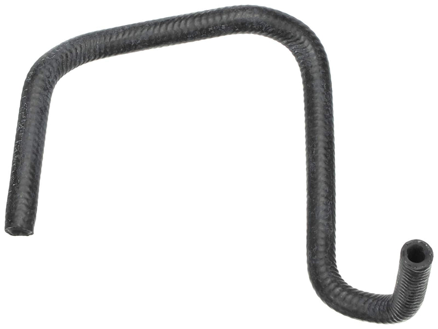 Premium Gates Molded Heater Hose 18211