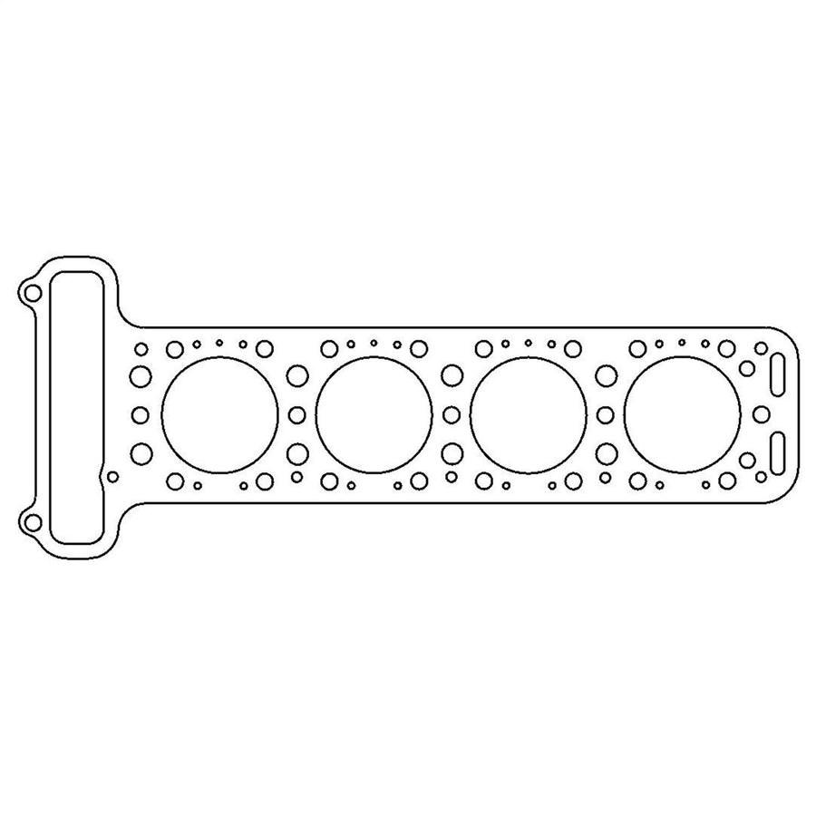 Cylinder Head Gasket Cometic C4307-059