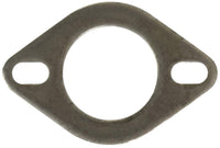 Exhaust AP Exhaust Flange 9155