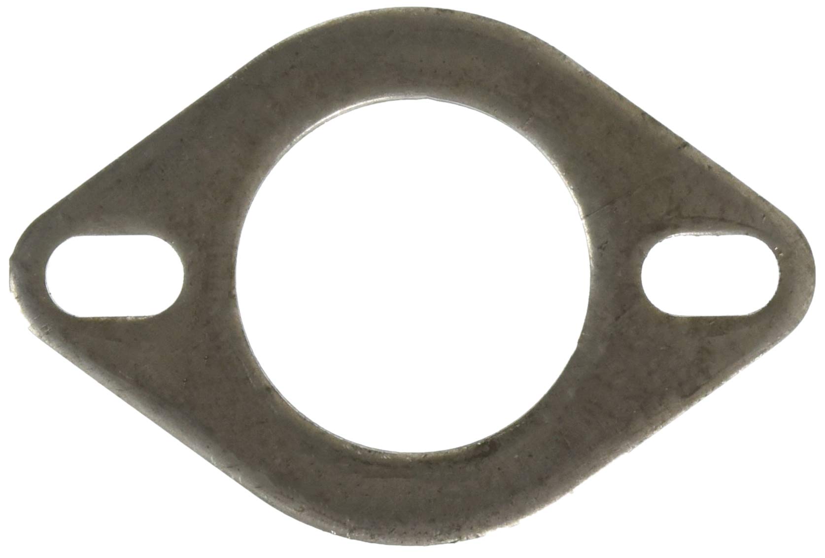 Exhaust AP Exhaust Flange 9155