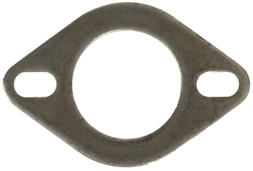 Exhaust AP Exhaust Flange 9155