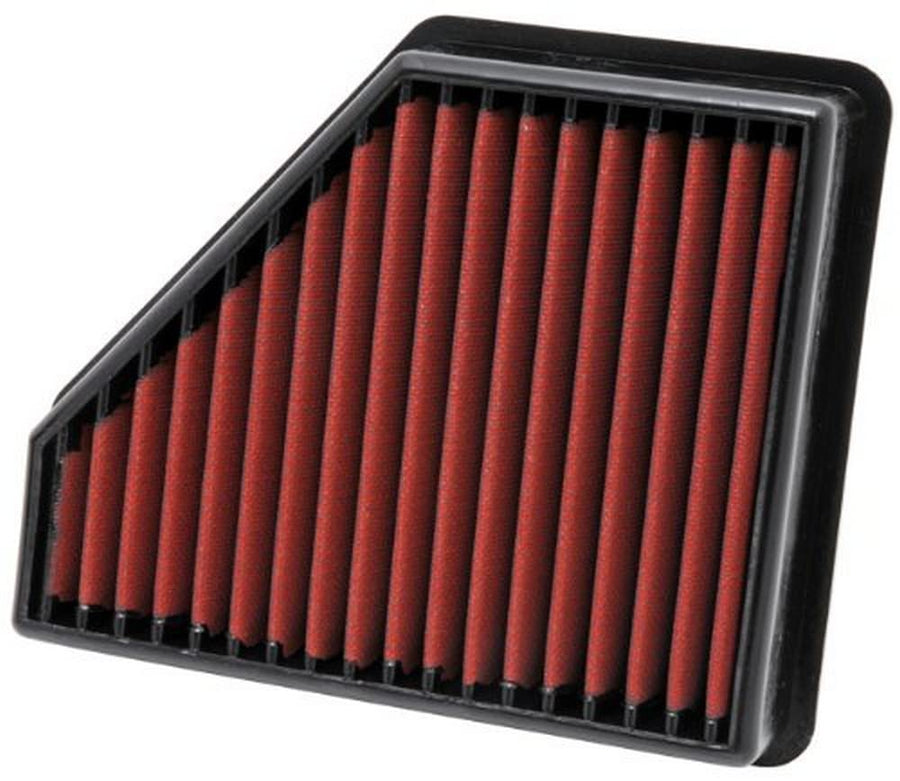 DryFlow AEM 28-20958 Air Filter
