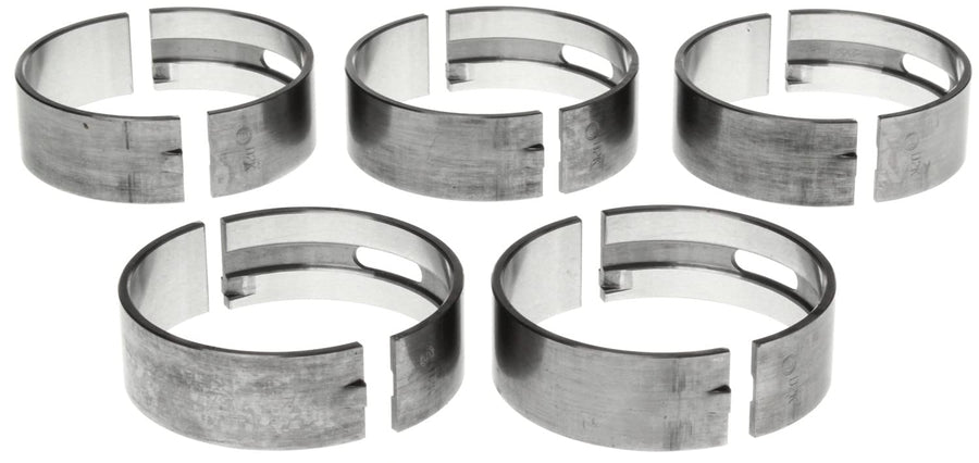 Engine Crankshaft Main Bearing Set Clevite MS-2267A