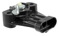 Throttle Position Sensor NGK/NTK TH0059 (75531)