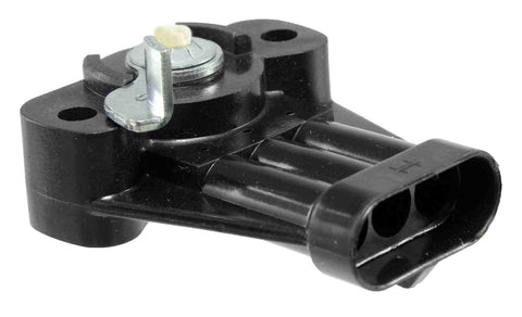 Throttle Position Sensor NGK/NTK TH0059 (75531)