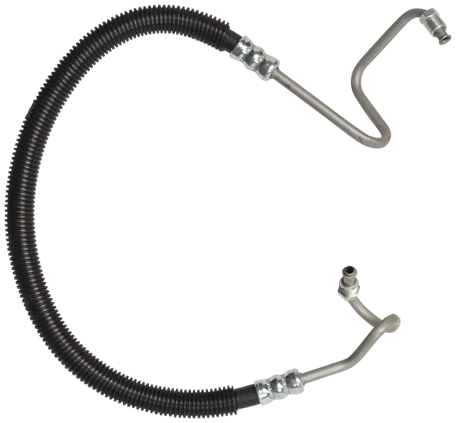 Power Steering Gates 356790 Hose Assembly Pressure Line
