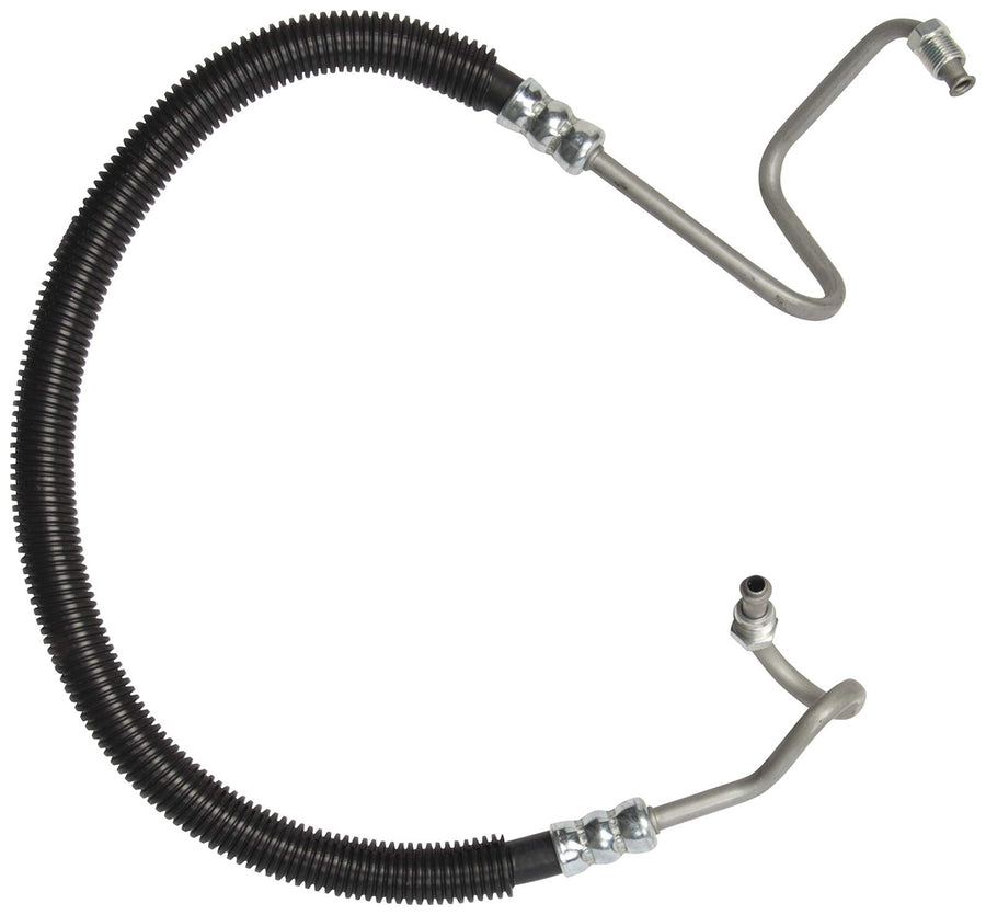 Power Steering Gates 356790 Hose Assembly Pressure Line