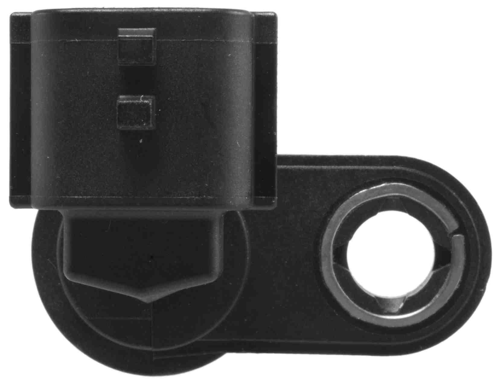 Camshaft Position Sensor NGK/NTK EC0334 (73672)