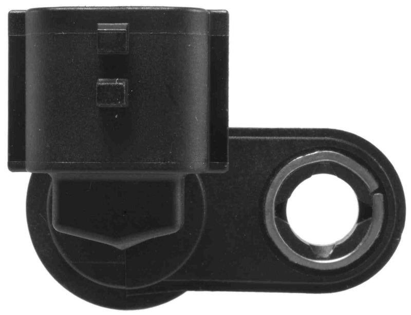 Camshaft Position Sensor NGK/NTK EC0334 (73672)