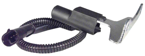 EH0180 NGK/NTK Crankshaft Position Sensor (73279)