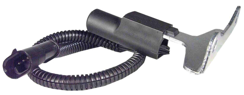 EH0180 NGK/NTK Crankshaft Position Sensor (73279)