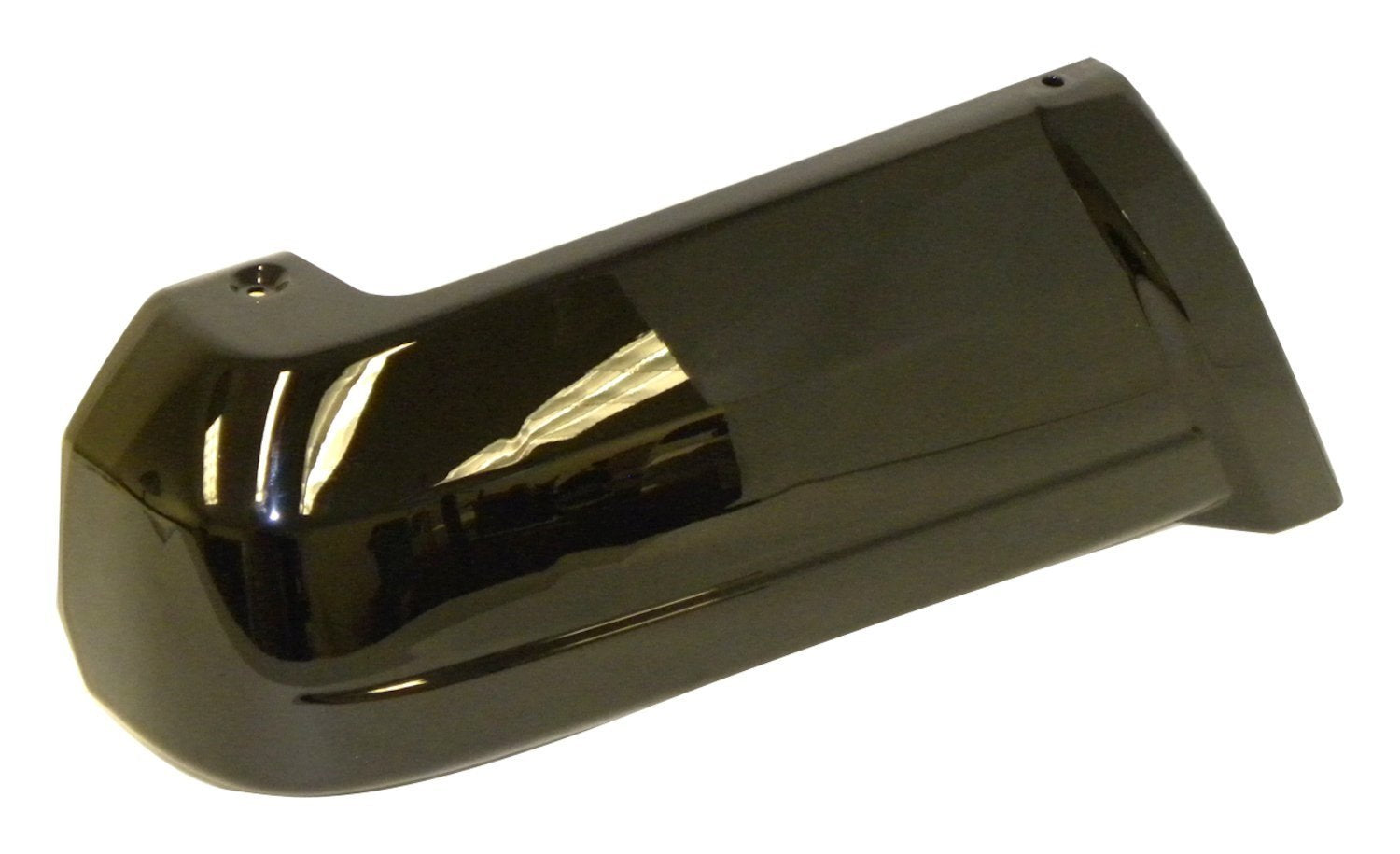 5DY09DX8 Crown Automotive Rear left Side Bumper Cap