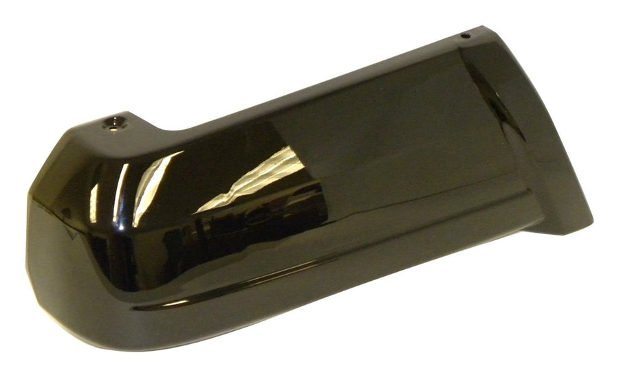 5DY09DX8 Crown Automotive Rear left Side Bumper Cap