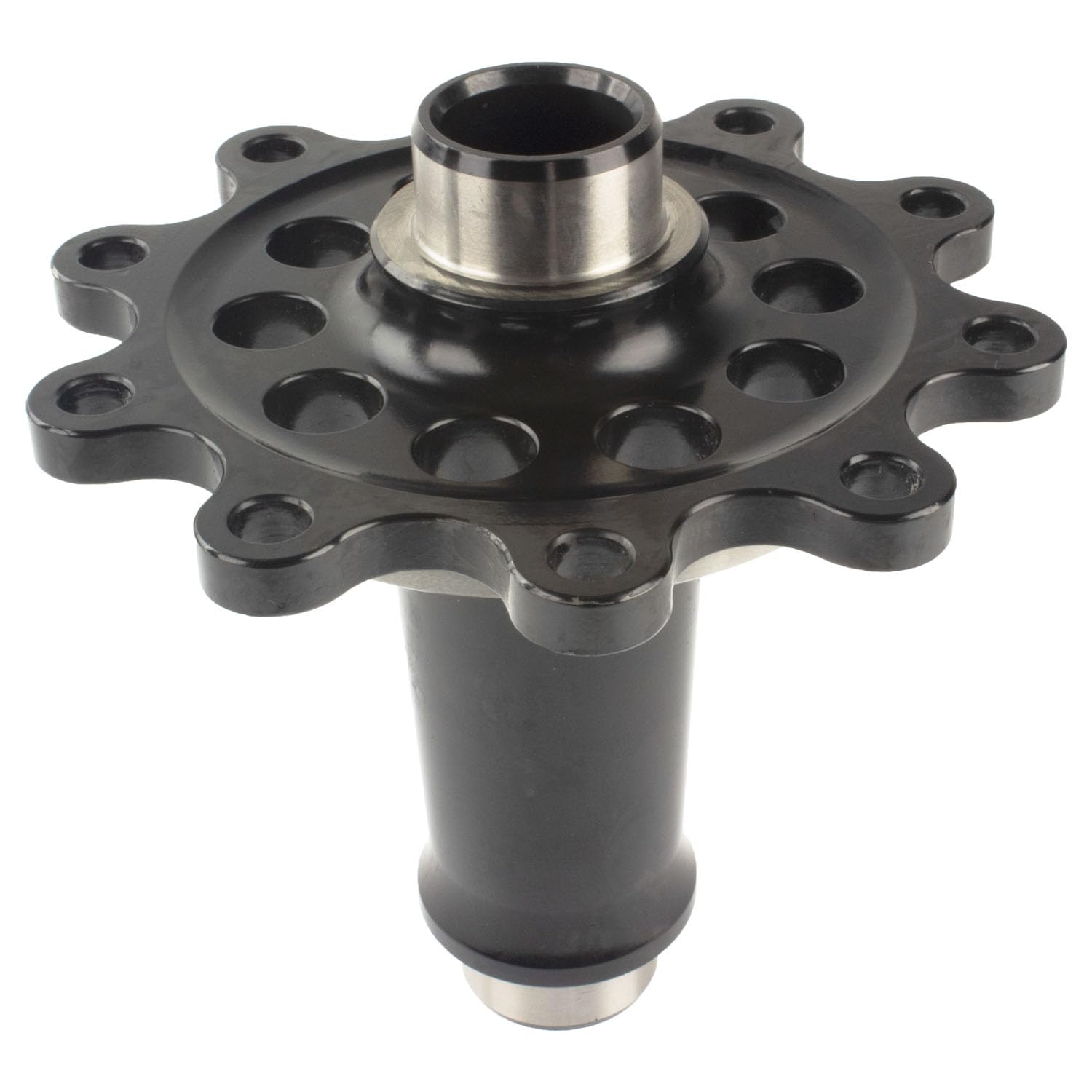 FS10-28 Motive Gear Full Spool (GM 10 BOLT)