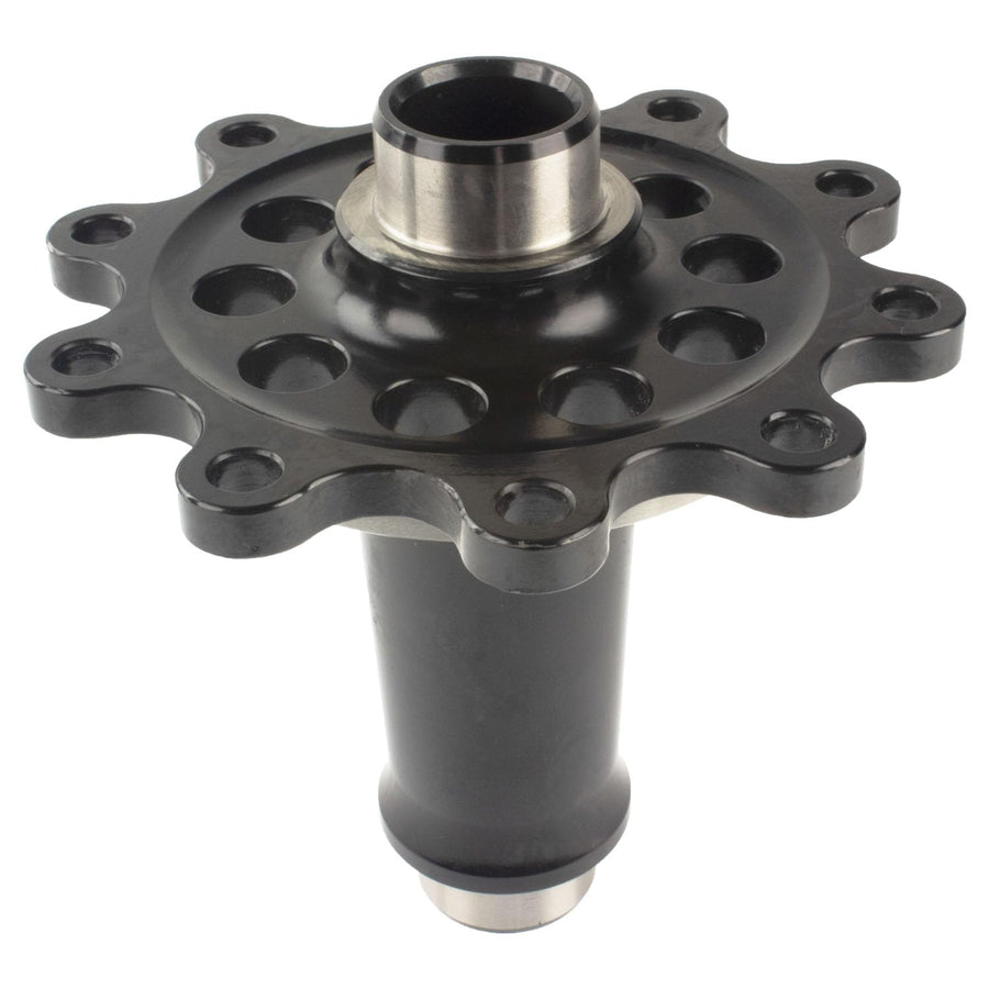 XL-5240 EXCEL from Richmond Differential Spool Differential Spool