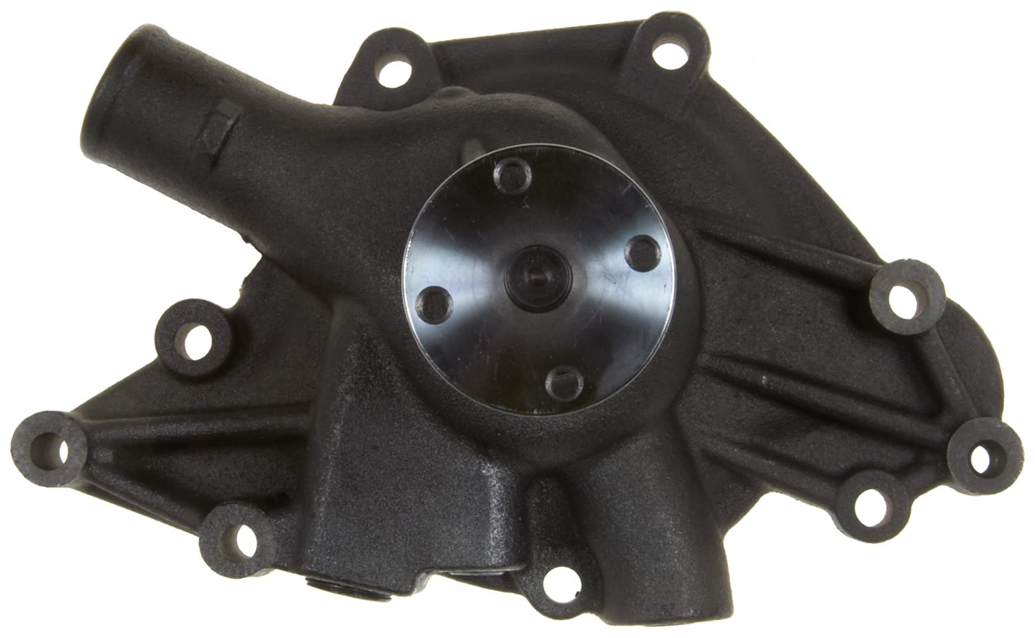 Premium Gates Engine Water Pump 43028