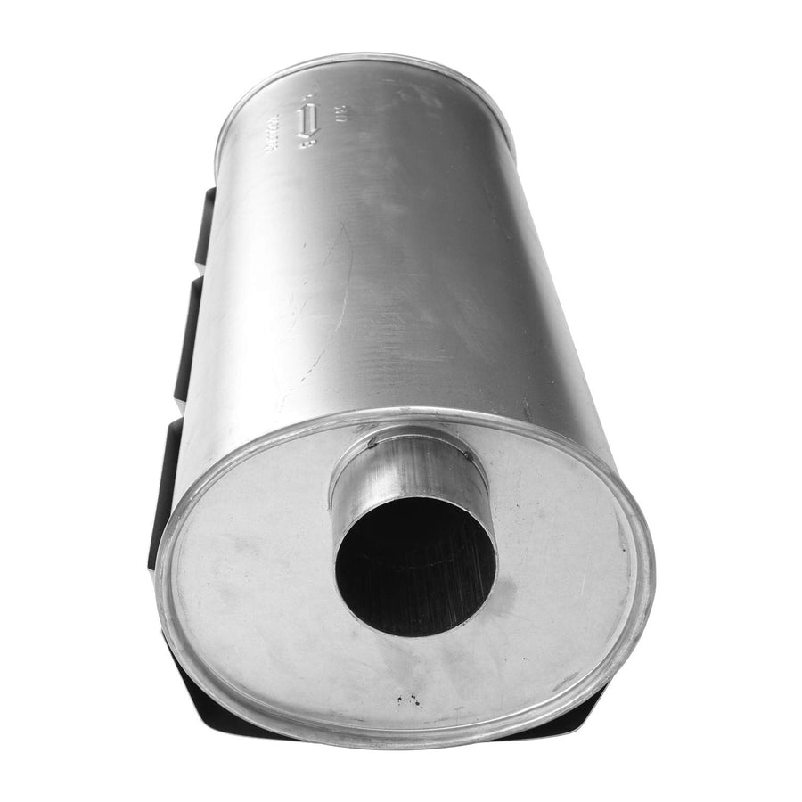 Exhaust AP Products Muffler 2285
