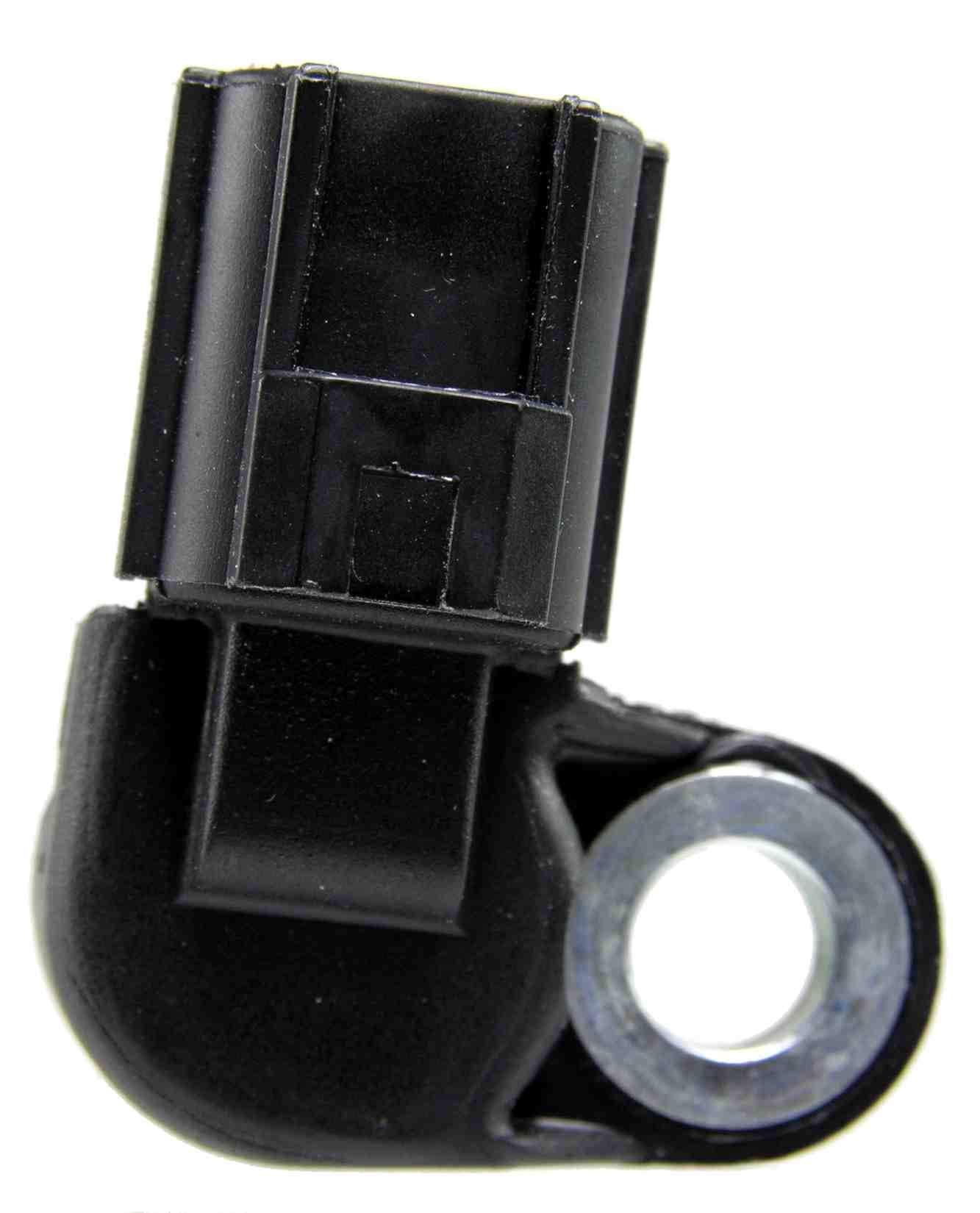 EH0398 NGK/NTK Crankshaft Position Sensor (73152)