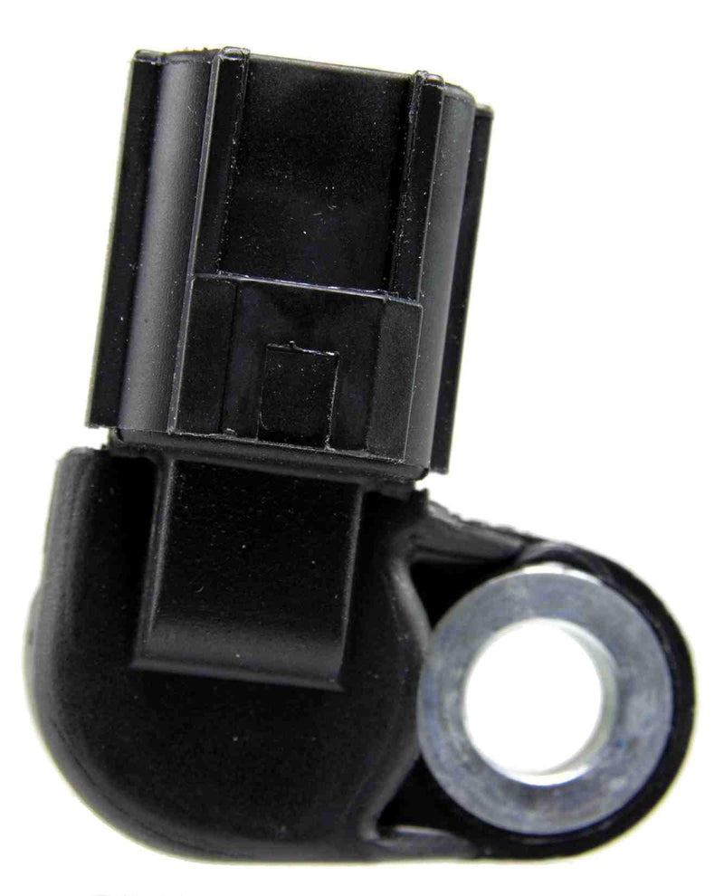 EH0398 NGK/NTK Crankshaft Position Sensor (73152)
