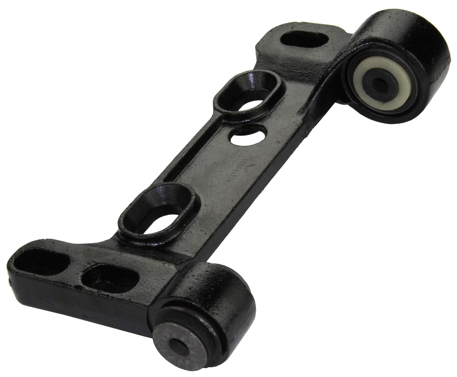 Suspension Control Arm Support Bracket MOOG RK641134