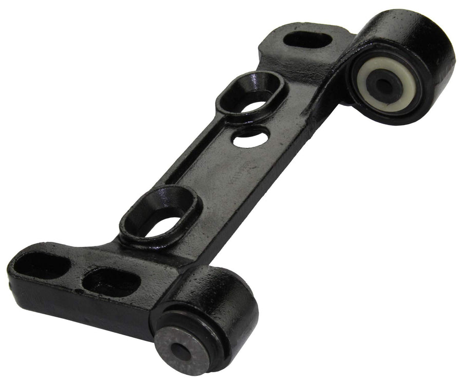 Suspension Control Arm Support Bracket MOOG RK641134