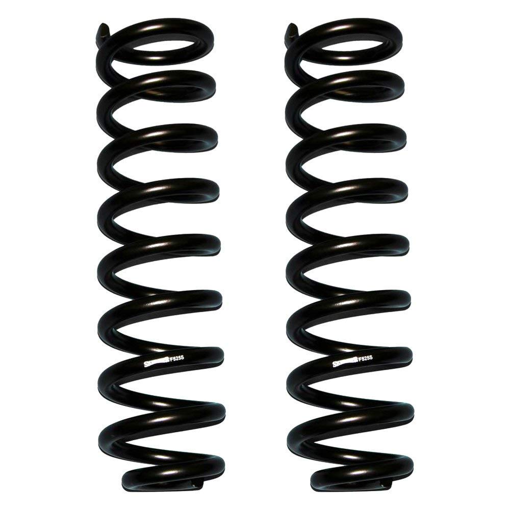 Suspension Skyjacker (F525-H) Lift Kit