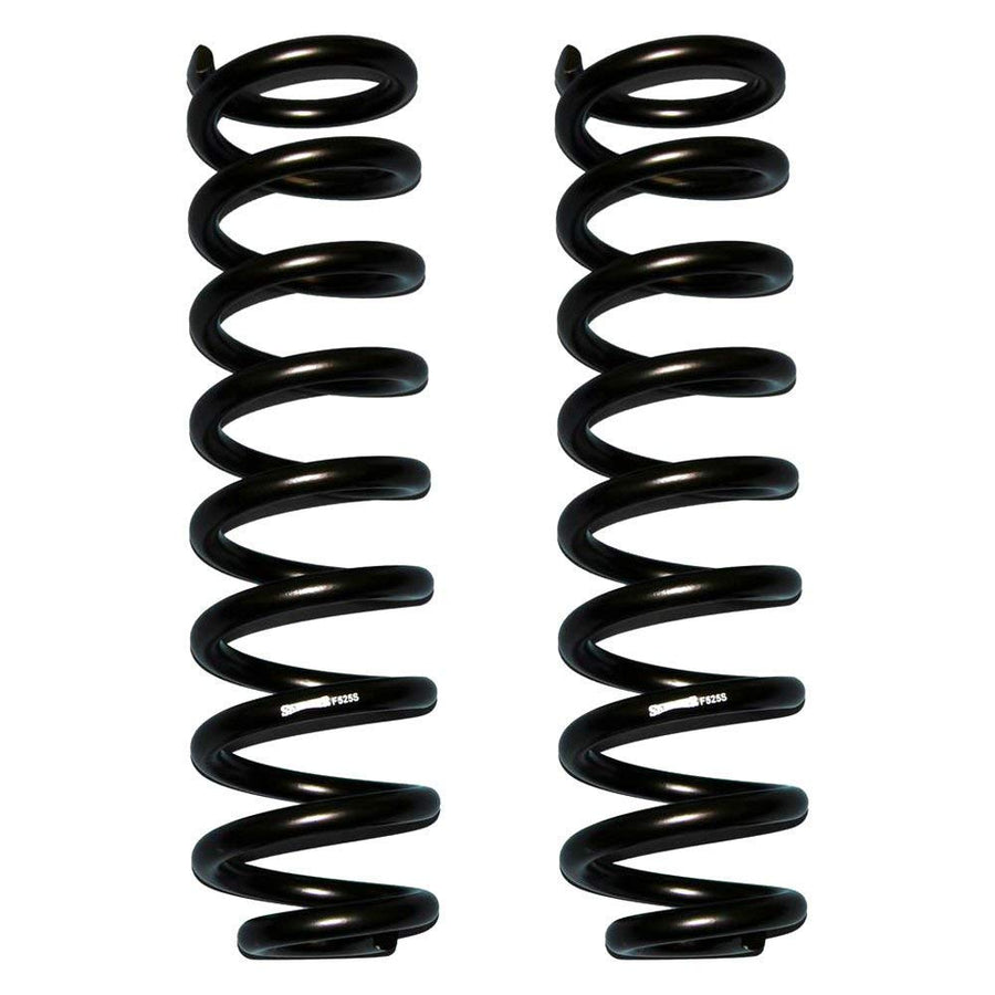 Suspension Skyjacker (F525-H) Lift Kit