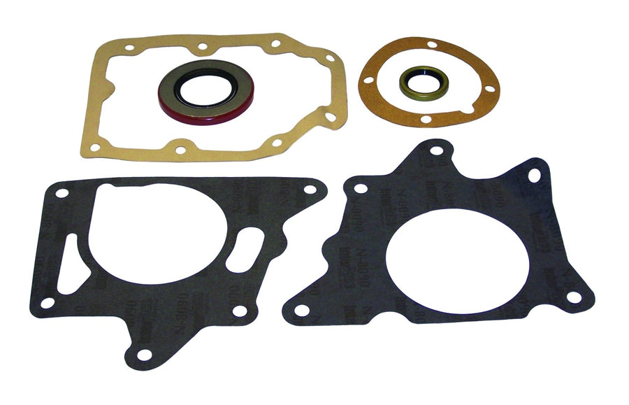 Transmission Gasket and Seal Kit Crown Automotive T150-GS