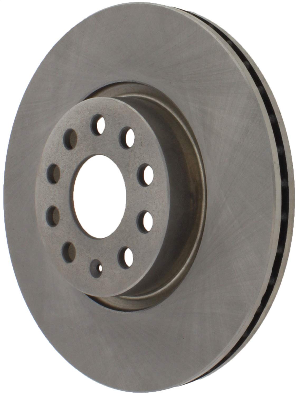 Front Brake Kit StopTech 908.33082 (Select Pack)