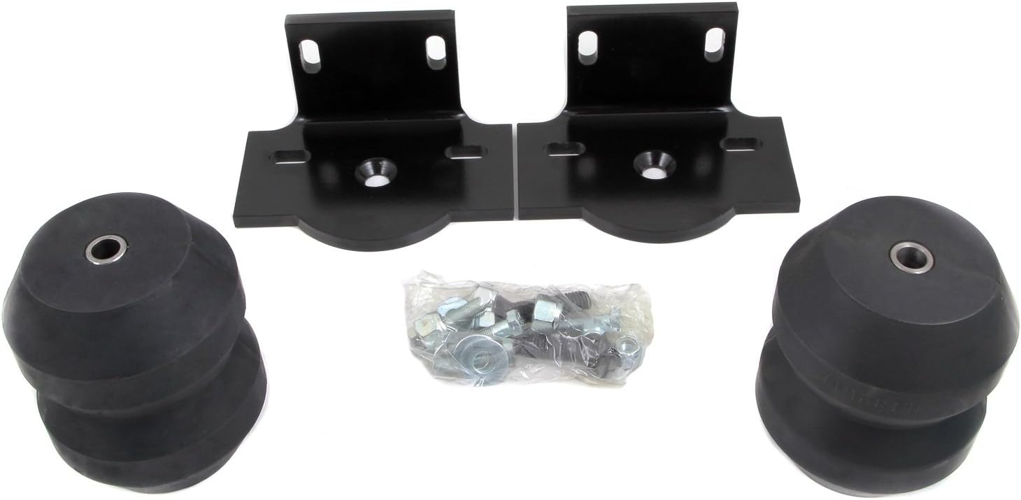 REAR SES  0002 FORD F650/F650HD F750/F750HD 6799 F800 LOPRO