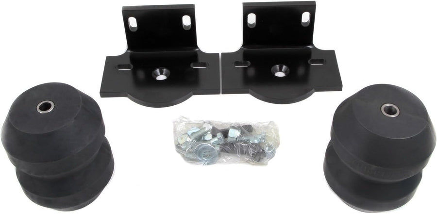 REAR SES  0002 FORD F650/F650HD F750/F750HD 6799 F800 LOPRO