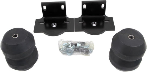 REAR SES  0002 FORD F650/F650HD F750/F750HD 6799 F800 LOPRO
