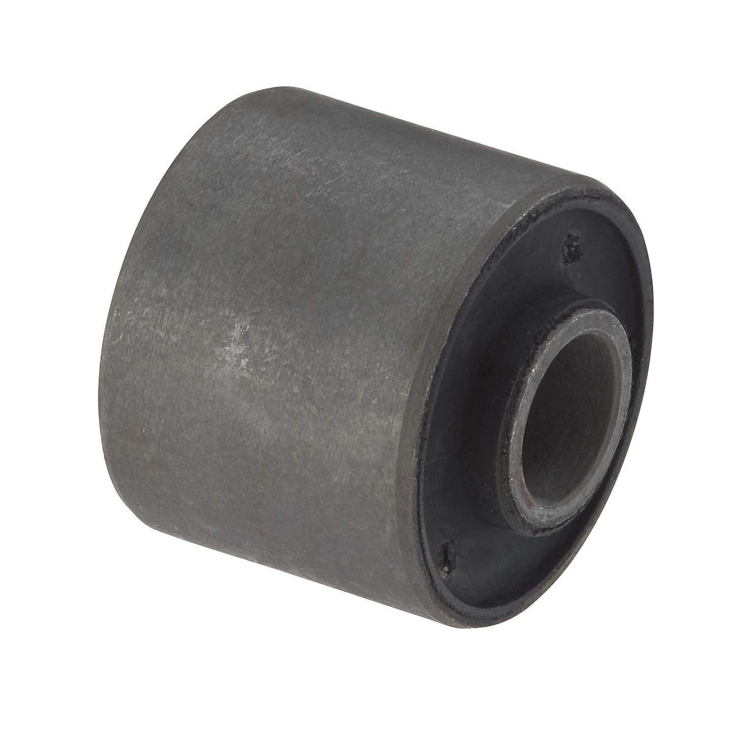MOOG Suspension Shock Absorber K80938 Bushing for Toyota Tacoma