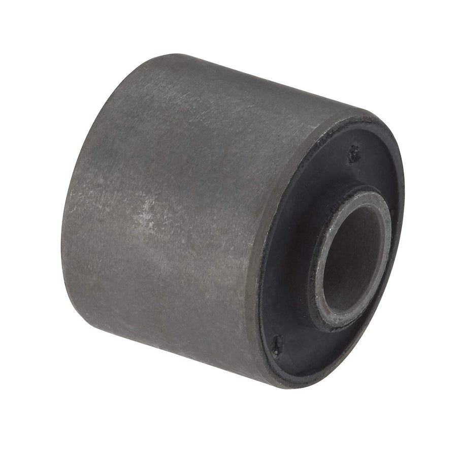 MOOG Suspension Shock Absorber K80938 Bushing for Toyota Tacoma