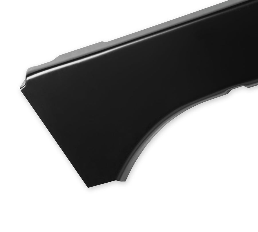 Brothers Trucks 04-423 GMT400 Inner Rocker - LH